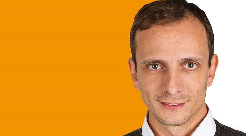 Friuli Venezia Giulia: Fedriga fa il ‘bis’, gioco tra attese e domande