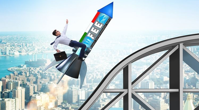 Family Entertainment Expo: una scommessa vinta per l’intrattenimento