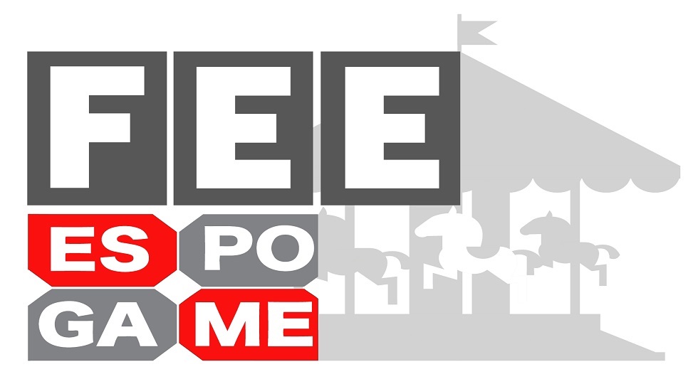 Feexpo 2024, esport protagonisti a Bergamo