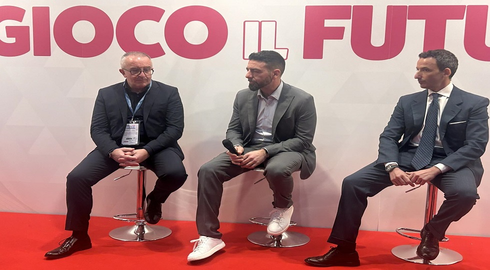 Feexpo 2024, operatori esports: ‘Regolare il comparto e normare le sale Lan’