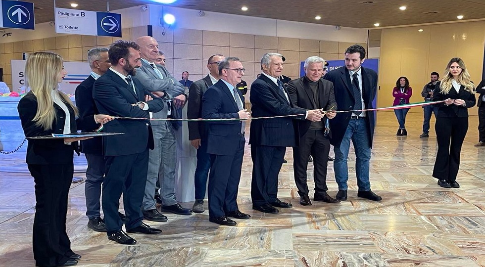 Family Entertaiment Expo: lo spettacolo continua