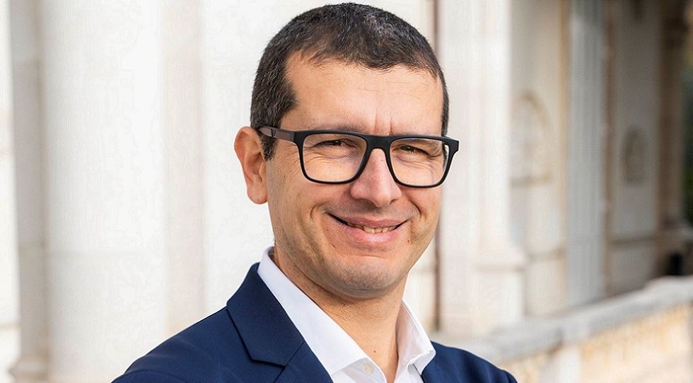 Fellegara (Generazione Sanremo): ‘Ricavi Casinò al trasporto pubblico? Idea semplicistica’