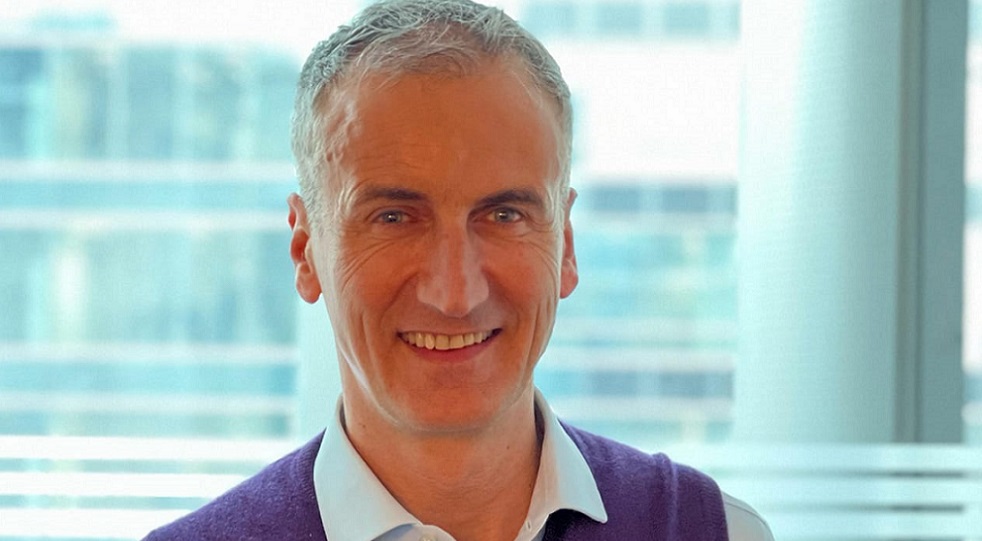 Europee 2024, Fermi in campo per la Lega: ‘Rappresenterò gli interessi dei lombardi’