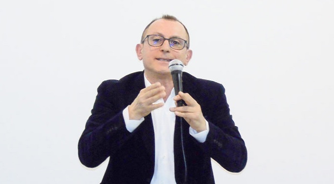 Ticket redemption vietate in Toscana, Ferro (New Asgi): ‘Regole nazionali anche per i Comma 7’