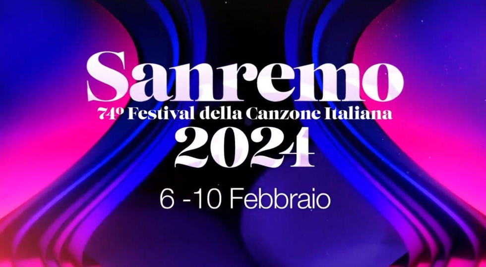 Sanremo 2024: si scommette anche sui ‘colori’ di Giorgia, Lorella Cuccarini e Teresa Mannino