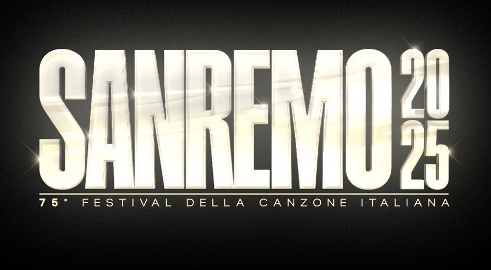 Festival di Sanremo: serata cover con Roma protagonista, Giorgia favorita