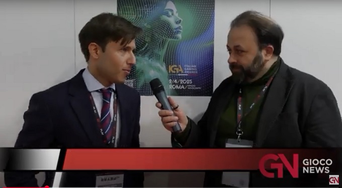 Enada 2025, Ficco (Apcopay): ‘Soluzioni integrate e supporto locale per i pagamenti’