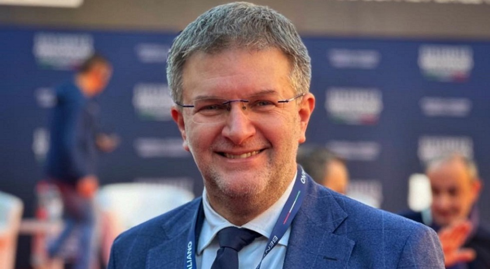 Fidanza (FdI): ‘Condominio svizzero a ridosso di cimitero campionese, questione da risolvere a livello Ue’