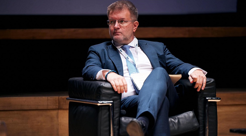 Fidanza (FdI): ‘Un accordo quadro per Campione d’Italia’