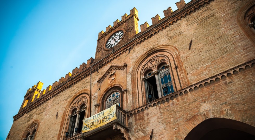 Fidenza (Pr): decreto del Tar sospende ordinanza di chiusura sala bingo