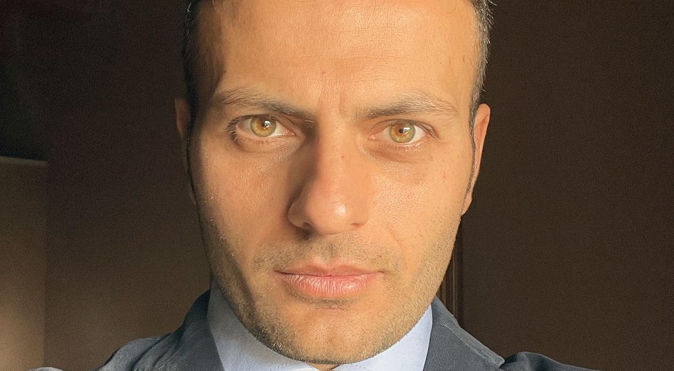 Fiegl, Giovanni Viola nuovo presidente: ‘Gioco centrale per economia nazionale’