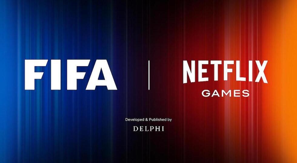 Il nuovo Fifa si giocherà su Netflix e uscirà prima dei Mondiali 2026