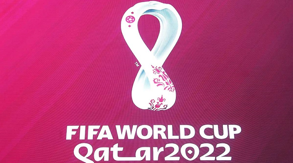 Mondiali di calcio, il palinsesto Adm per il Totocalcio