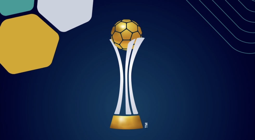Mondiale per club: Dazn Bet lancia un calendario di iniziative, quote e streaming free