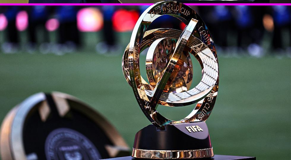 Mondiale per club: Chelsea-Psg, chi sarà campione del Mondo?