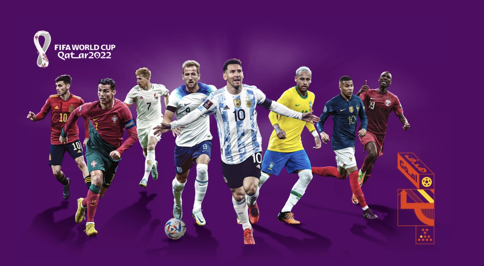 Qatar 2022, i pronostici della terza giornata e occhio ai ‘biscotti’