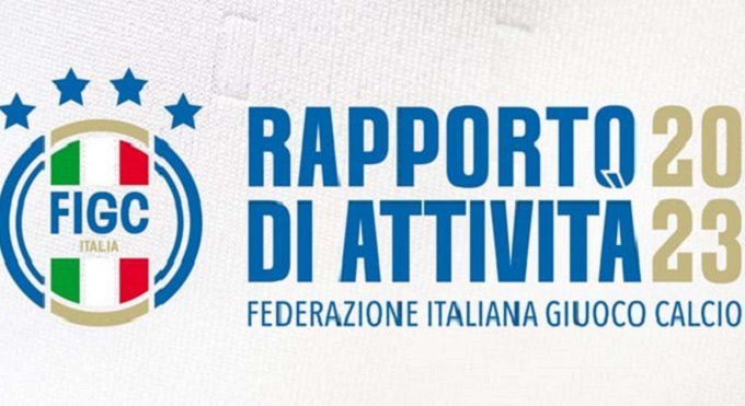 Figc: ‘Attenzione a scommesse sportive e investimento negli esports’