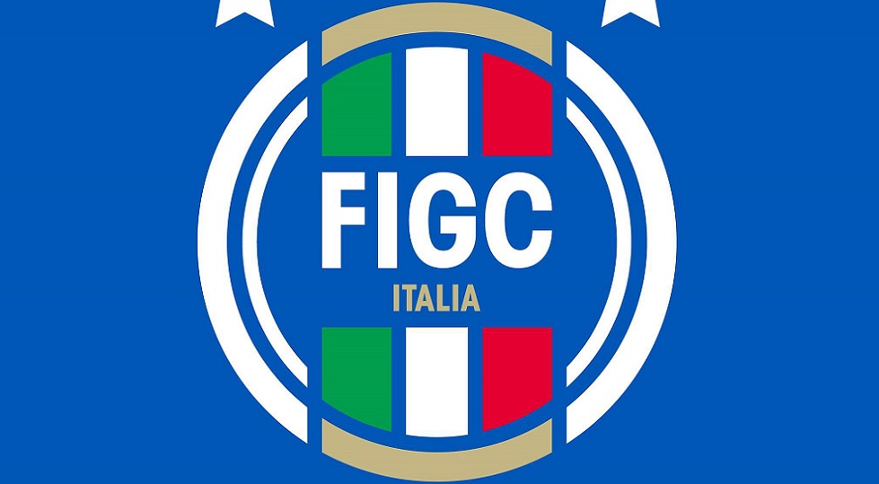 Rapporto attività Figc: ‘Calcio re del betting, focus su integrità sportiva’
