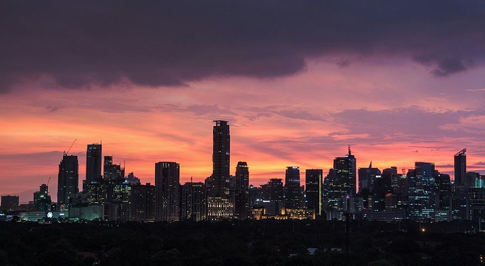 Filippine, è scontro su casinò e gioco online