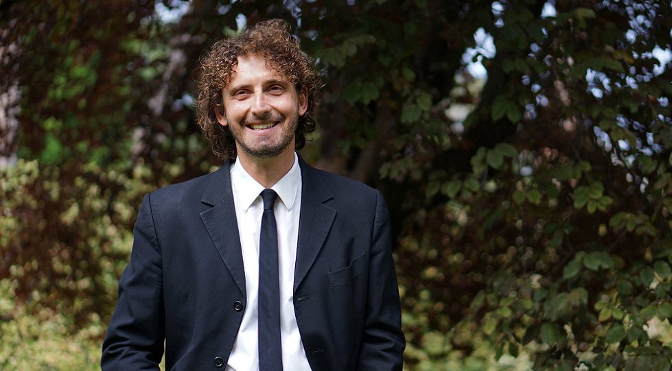 Grand Hôtel Billia, fine luglio con Filippo Roma e la finale regionale di Miss Mont Blanc