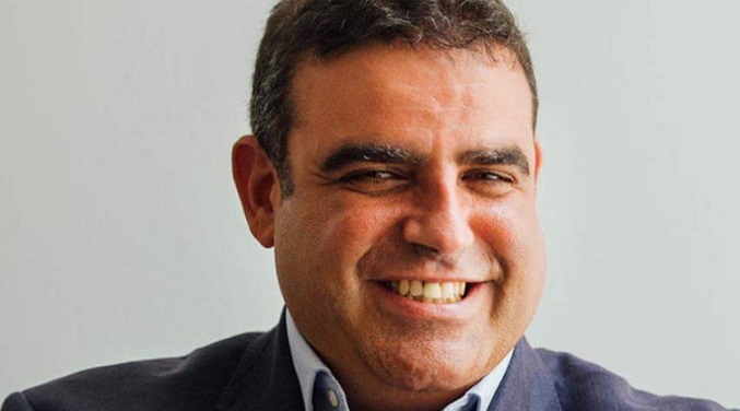 CasinoBeats Summit, Filletti (iGaming Malta): ‘Industria del gioco merita rispetto’