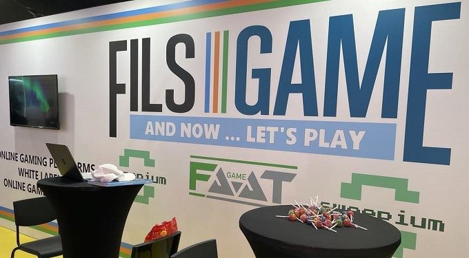 Filsgame, il responsible gaming premia l’azienda