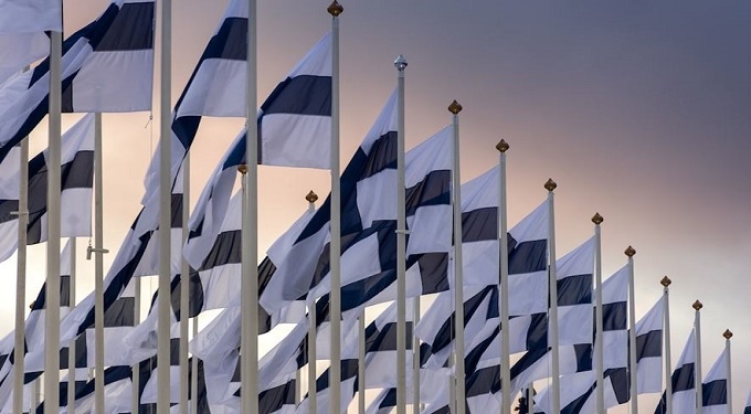 Finlandia verso la fine del monopolio, l’industria del gioco plaude ai piani del Governo