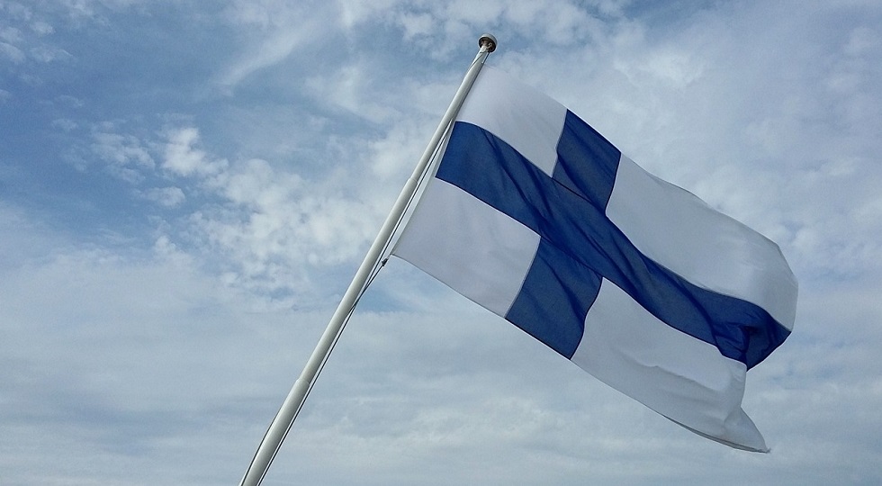 Finlandia, lo studio: ‘Gioco online, meglio passare a sistema di licenze’