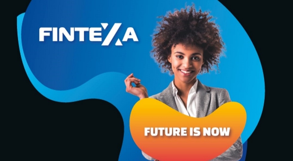 Wappone, la nuova app di Fintexa: non solo un wallet ma un portafoglio digitale