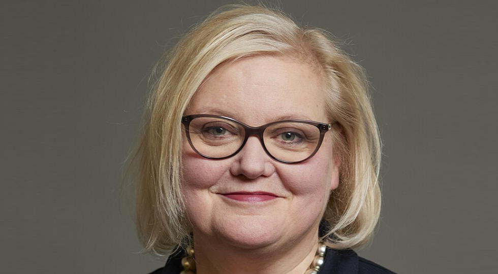 Uk, Twycross (minister for Gambling): ‘100 milioni dal gioco contro Gap’