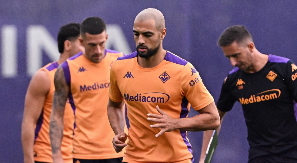 Conference League: Fiorentina favorita contro la Puskas Akademia