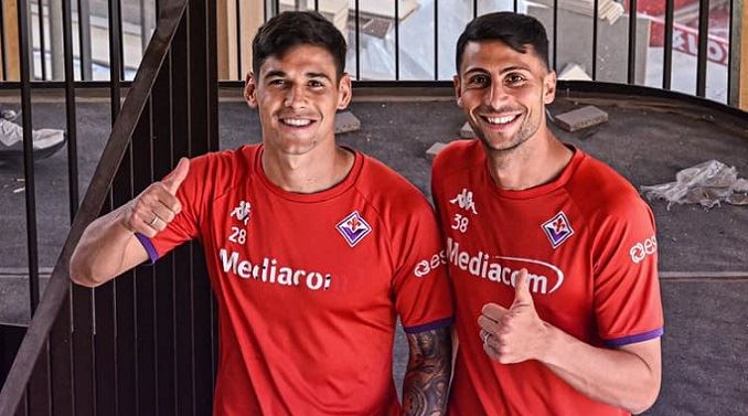 Basilea favorito contro la Fiorentina: svizzeri in finale di Conference a 1.75