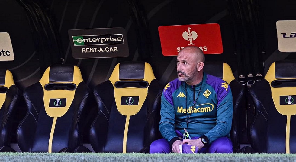 Conference League: Fiorentina, sarà la volta buona?