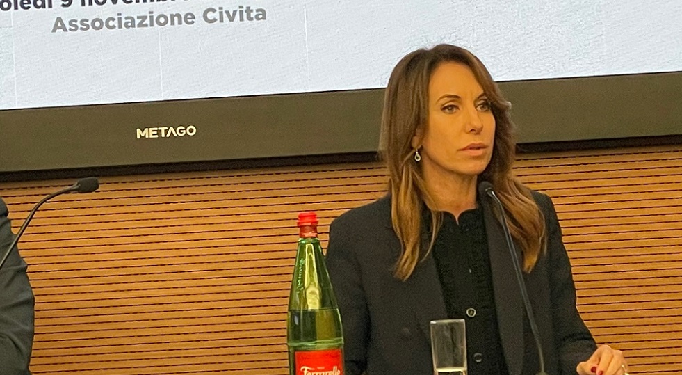 Fiorini (Lega): ‘Gioco, presidio di legalità da salvaguardare’