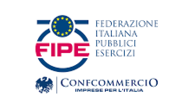 Fipe su Dlgs gioco online: ‘Albo Pvr applicabile solo dopo disposizioni Adm’