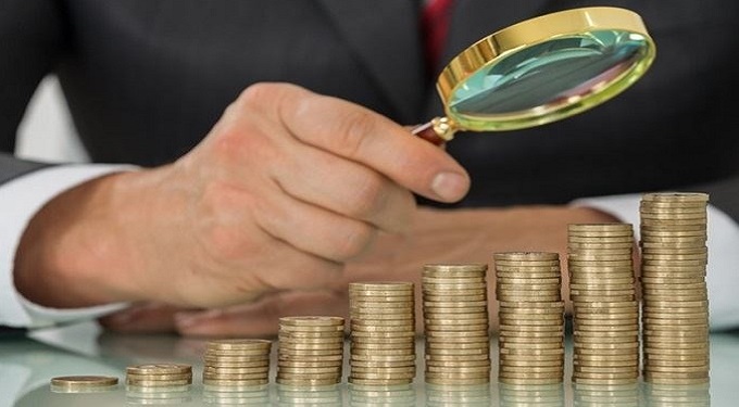 Ragioneria Stato: ‘Entrate giochi, nel 2023 il 4,9 percento in più del 2022’