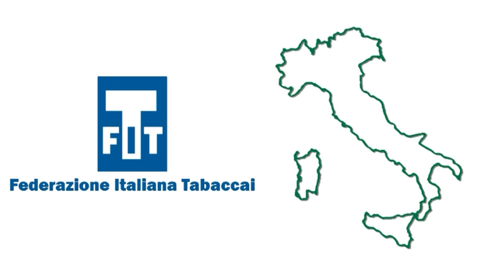 Fit: ‘Lotto e tabaccai tornano a sostenere il Paese’
