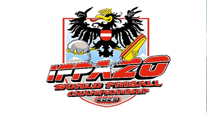 Flipper sportivo: parte il Mondiale, al via con la Epstein Cup