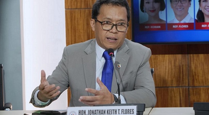 Filippine, proposta choc dalla Camera: ‘Abolire il regolatore Pagcor’