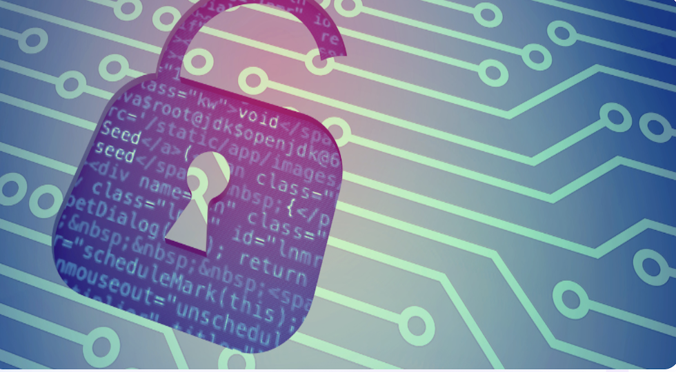 Più innovazione e personalizzazione tecnologica per Nazionale Elettronica con l’automazione Flows