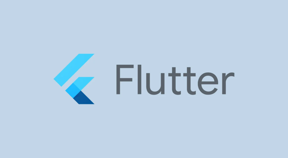 Flutter sponsor principale di Ice Sustainable Gambling Zone