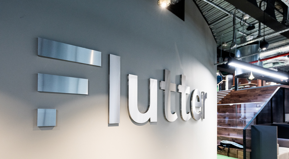 Flutter, dall’antitrust via libera all’acquisizione di Snaitech