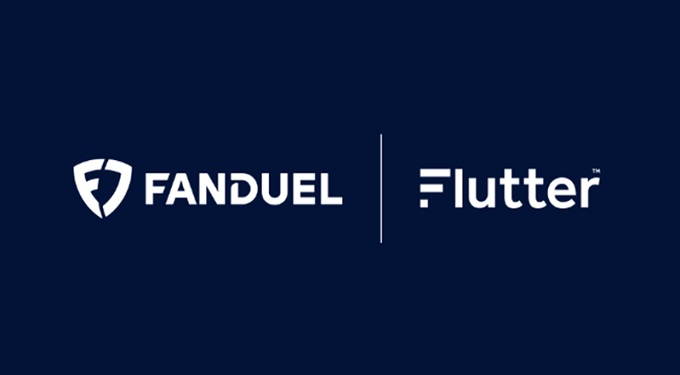 Gioco, Flutter si assicura il 100 percento della proprietà di FanDuel