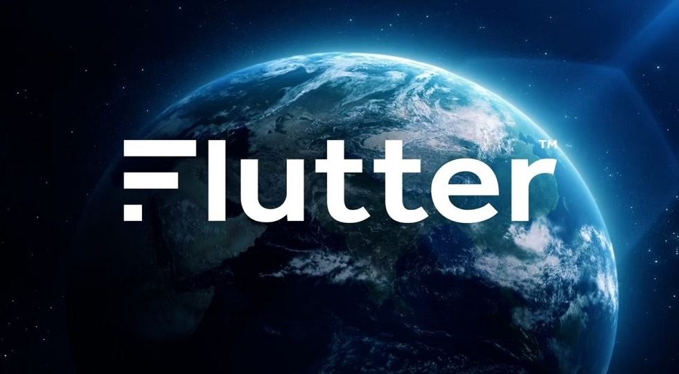 Flutter: ‘Utile netto a +289% nel I trimestre, da Italia occasioni di crescita’