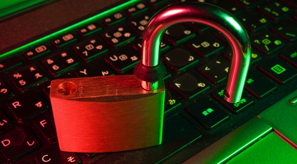 Non solo casinò, altre tre società prese di mira dagli hacker