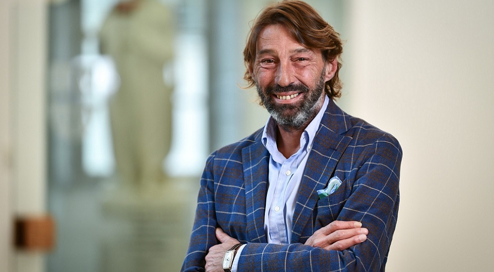 Lugano verso il voto, Foletti: ‘Casinò, forti investimenti nel digitale’