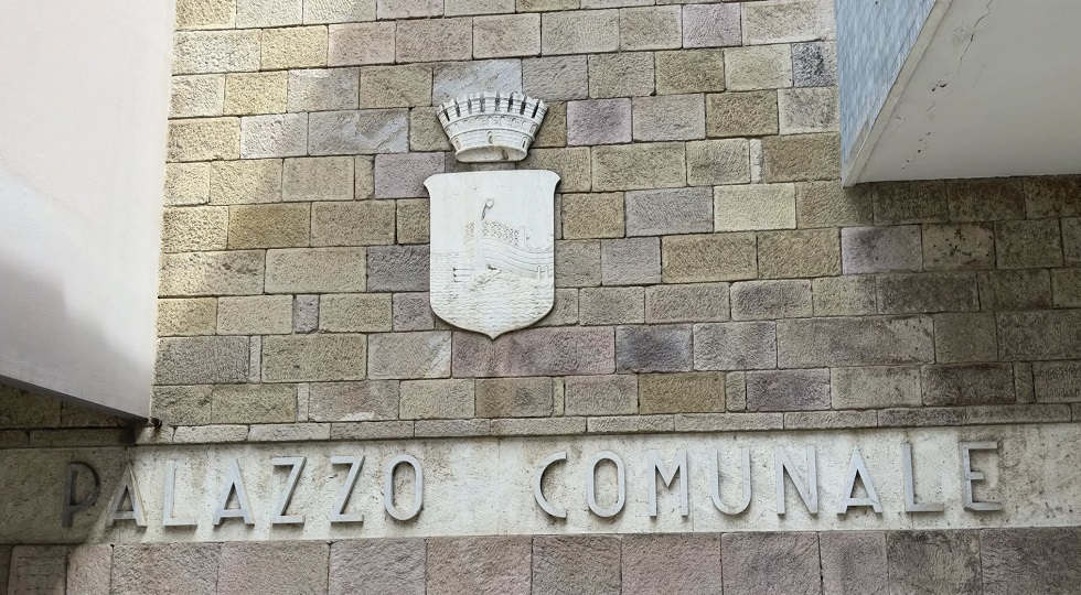 Sindaco Follonica: ‘Niente ippica nel 2026, al lavoro su bando e tutela dell’impianto’