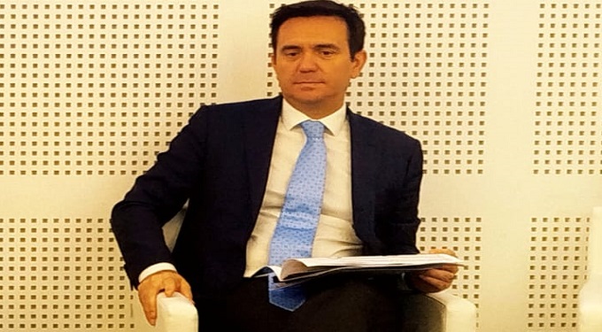 Fondazione Fair Forum, Cattaneo (FI): ‘Conoscere il gioco, non demonizzarlo’