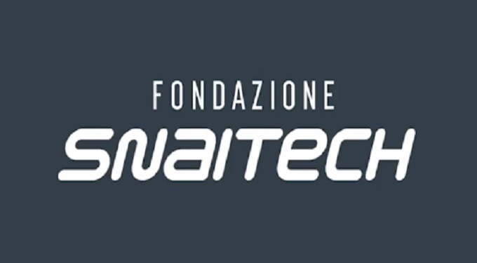Buone cause, iZilove Foundation cambia nome e diventa Fondazione Snaitech