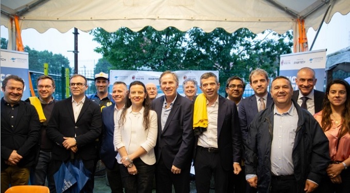 Sport e inclusione, Fondazione Snaitech ancora in campo con Milan e Costruiamo il futuro Ets